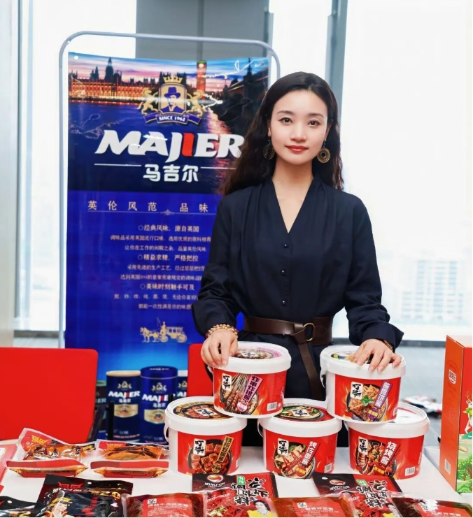 糖果派对 - 更优质的游戏运营商官网