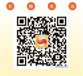 糖果派对 - 更优质的游戏运营商官网