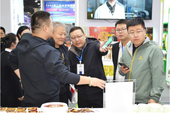 糖果派对 - 更优质的游戏运营商官网