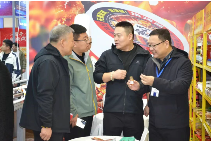 糖果派对 - 更优质的游戏运营商官网