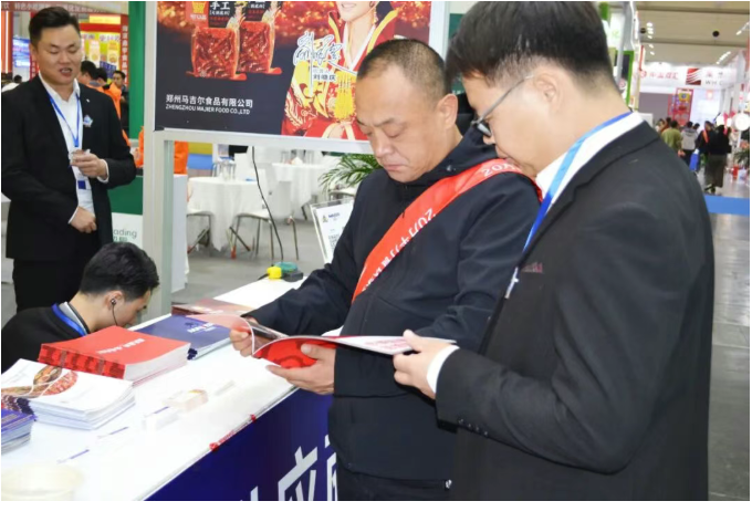 糖果派对 - 更优质的游戏运营商官网