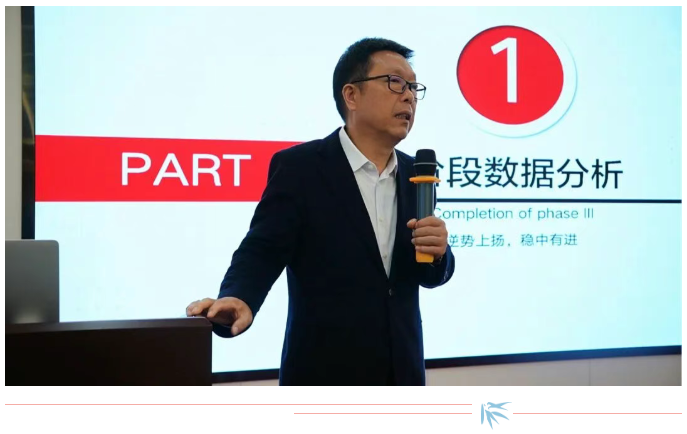 糖果派对 - 更优质的游戏运营商官网