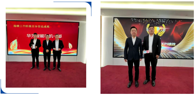 糖果派对 - 更优质的游戏运营商官网