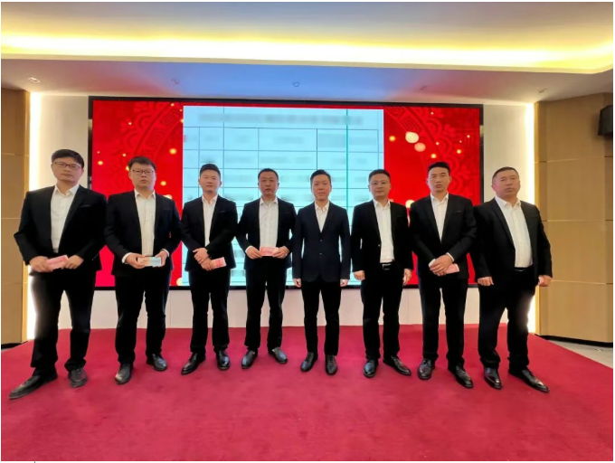 糖果派对 - 更优质的游戏运营商官网