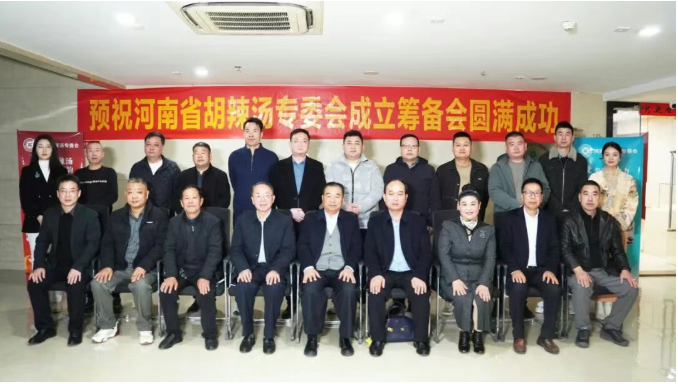 糖果派对 - 更优质的游戏运营商官网