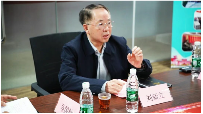糖果派对 - 更优质的游戏运营商官网