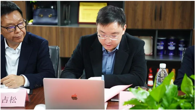 糖果派对 - 更优质的游戏运营商官网