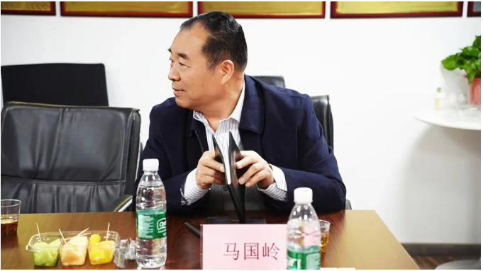 糖果派对 - 更优质的游戏运营商官网