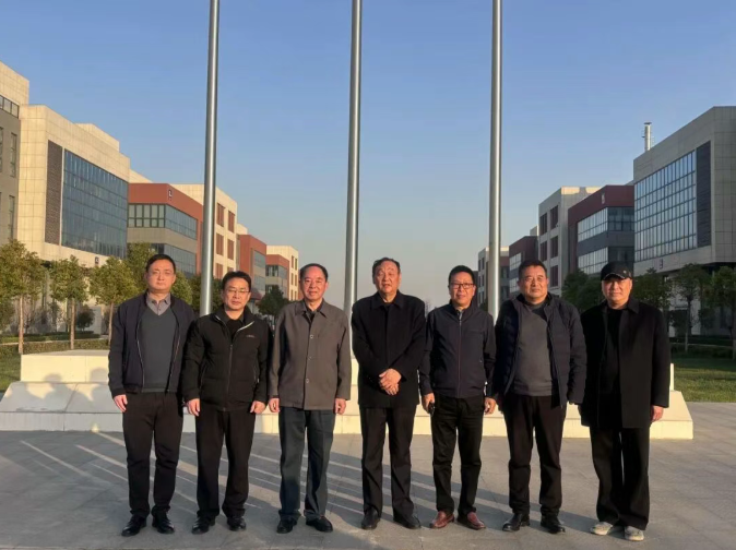 糖果派对 - 更优质的游戏运营商官网