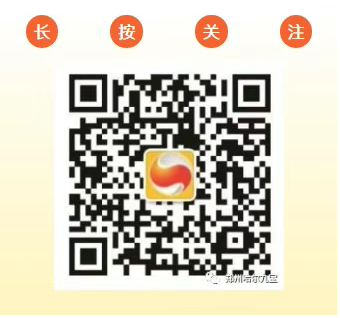 糖果派对 - 更优质的游戏运营商官网