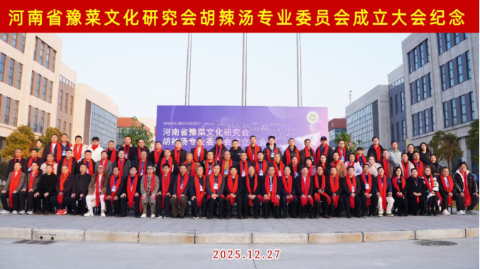 糖果派对 - 更优质的游戏运营商官网