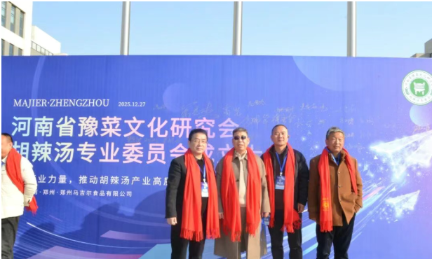 糖果派对 - 更优质的游戏运营商官网