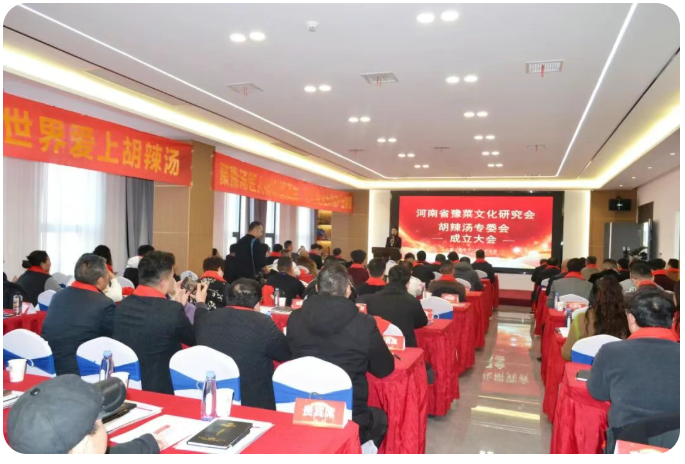 糖果派对 - 更优质的游戏运营商官网
