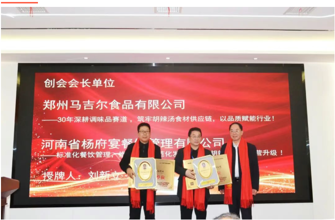 糖果派对 - 更优质的游戏运营商官网