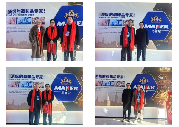 糖果派对 - 更优质的游戏运营商官网