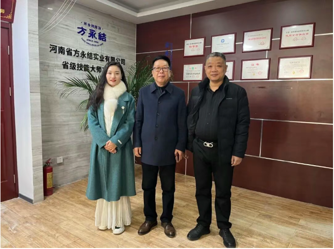 糖果派对 - 更优质的游戏运营商官网