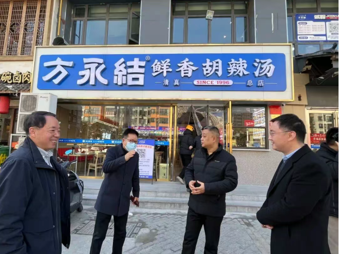 糖果派对 - 更优质的游戏运营商官网