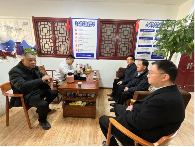 糖果派对 - 更优质的游戏运营商官网