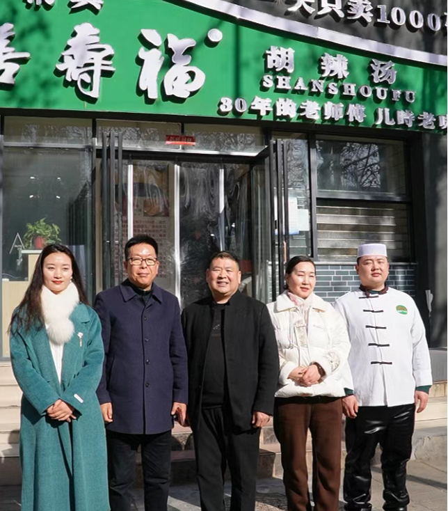 糖果派对 - 更优质的游戏运营商官网