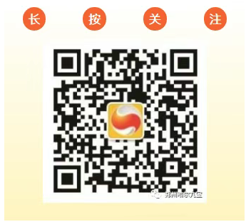 糖果派对 - 更优质的游戏运营商官网