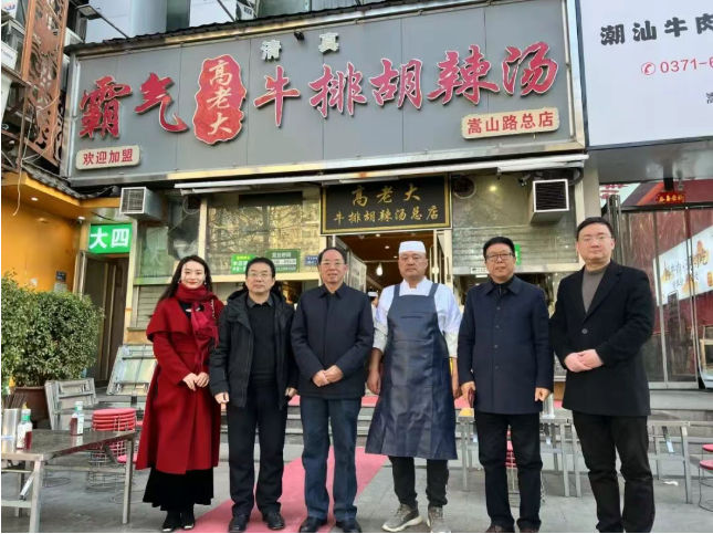 糖果派对 - 更优质的游戏运营商官网