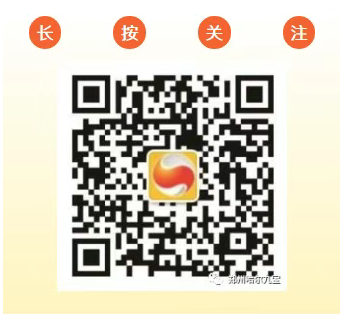 糖果派对 - 更优质的游戏运营商官网