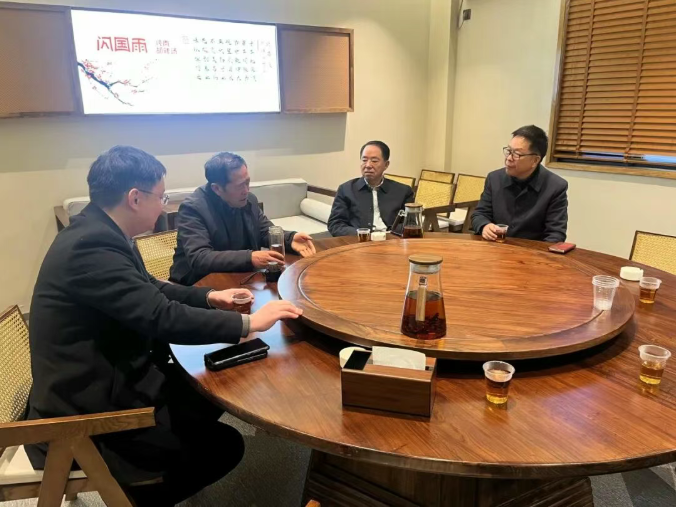 糖果派对 - 更优质的游戏运营商官网