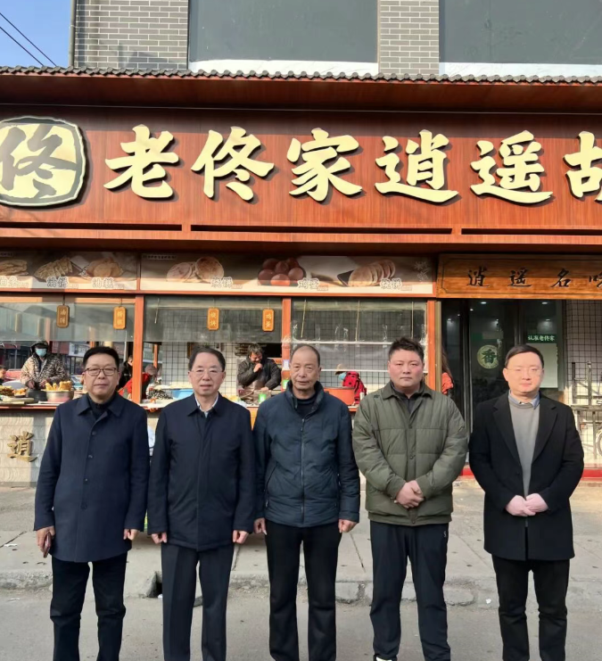 糖果派对 - 更优质的游戏运营商官网