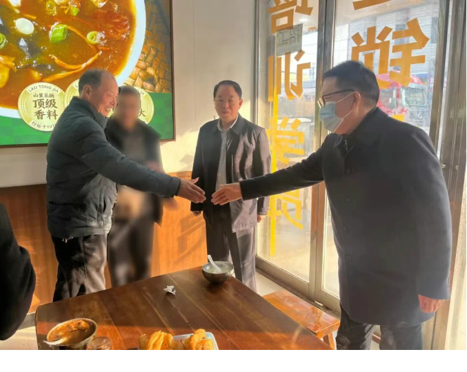 糖果派对 - 更优质的游戏运营商官网