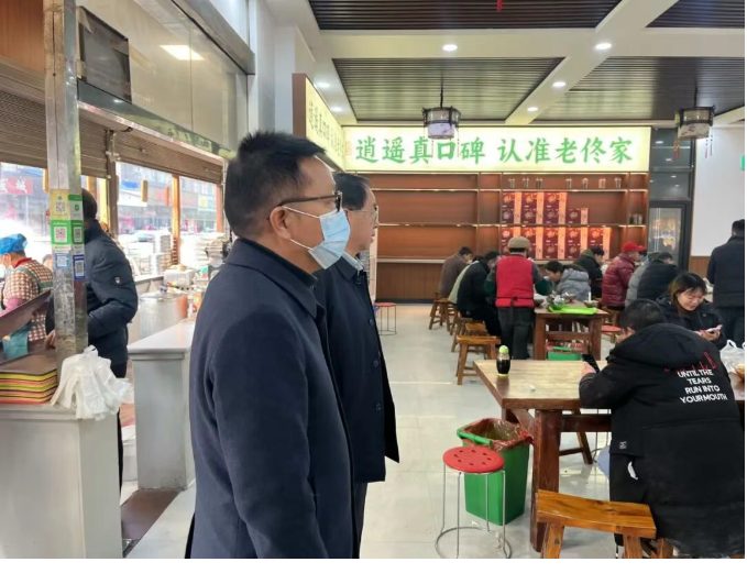糖果派对 - 更优质的游戏运营商官网