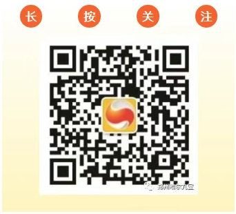 糖果派对 - 更优质的游戏运营商官网