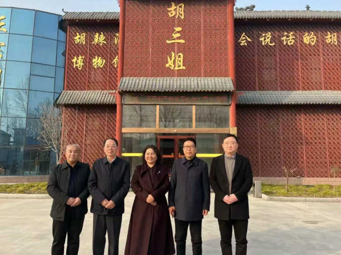 糖果派对 - 更优质的游戏运营商官网