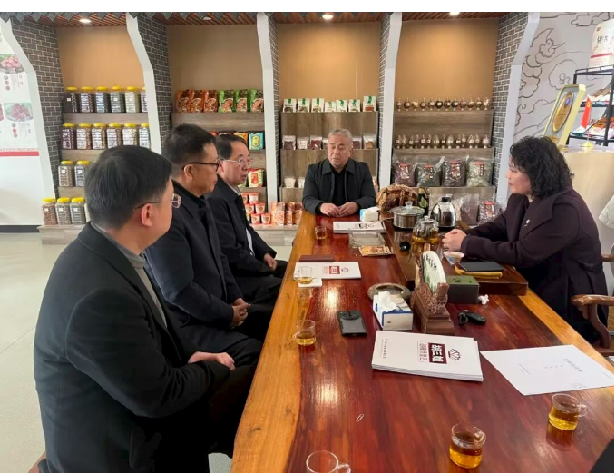 糖果派对 - 更优质的游戏运营商官网