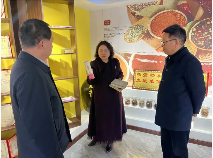 糖果派对 - 更优质的游戏运营商官网