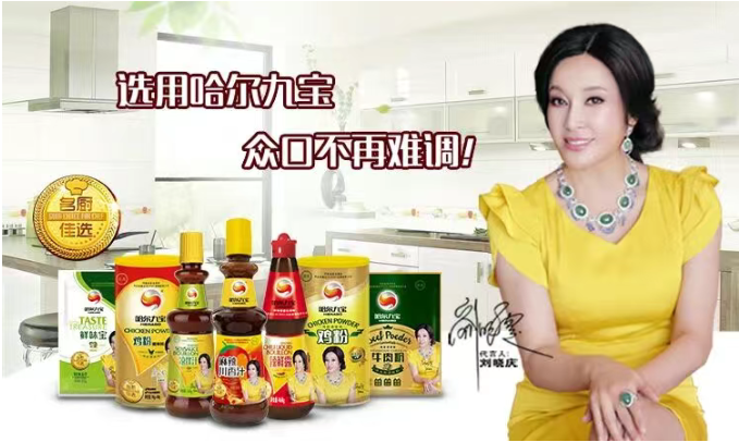 糖果派对 - 更优质的游戏运营商官网