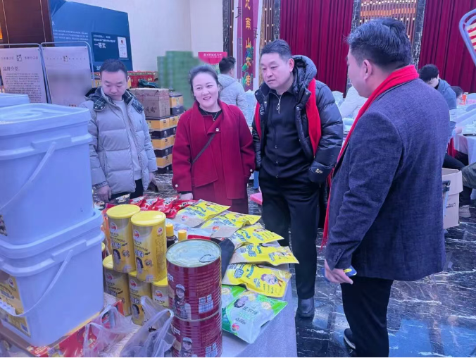 糖果派对 - 更优质的游戏运营商官网