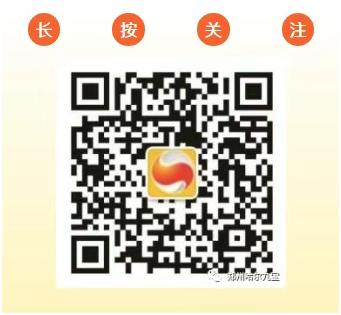 糖果派对 - 更优质的游戏运营商官网