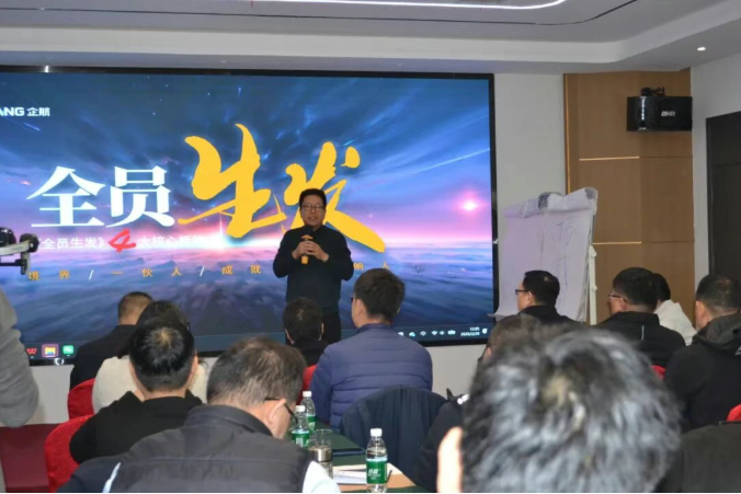 糖果派对 - 更优质的游戏运营商官网