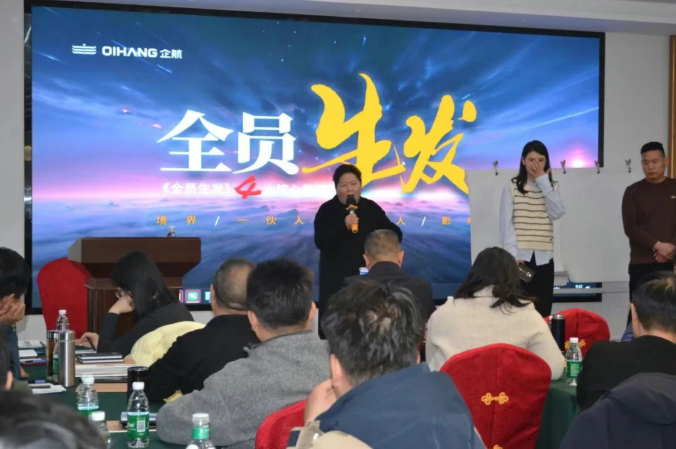 糖果派对 - 更优质的游戏运营商官网