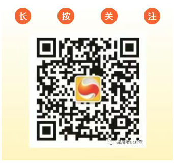 糖果派对 - 更优质的游戏运营商官网