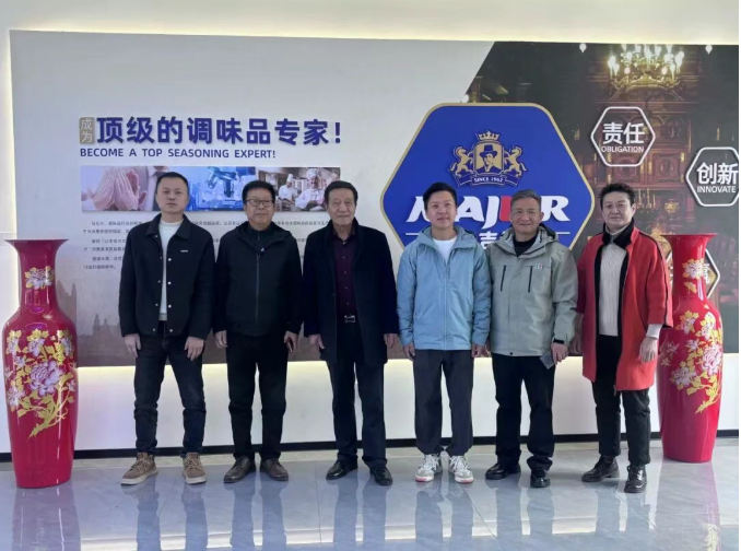 糖果派对 - 更优质的游戏运营商官网