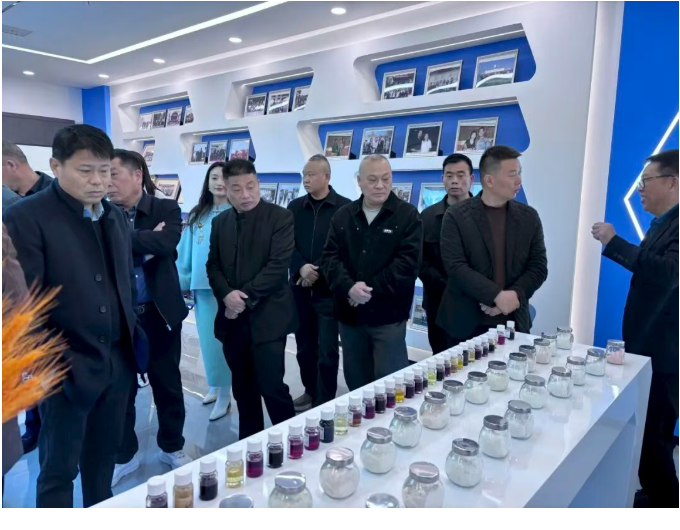 糖果派对 - 更优质的游戏运营商官网