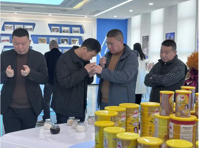 糖果派对 - 更优质的游戏运营商官网