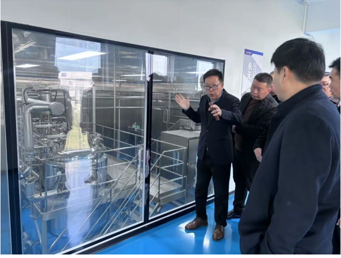 糖果派对 - 更优质的游戏运营商官网