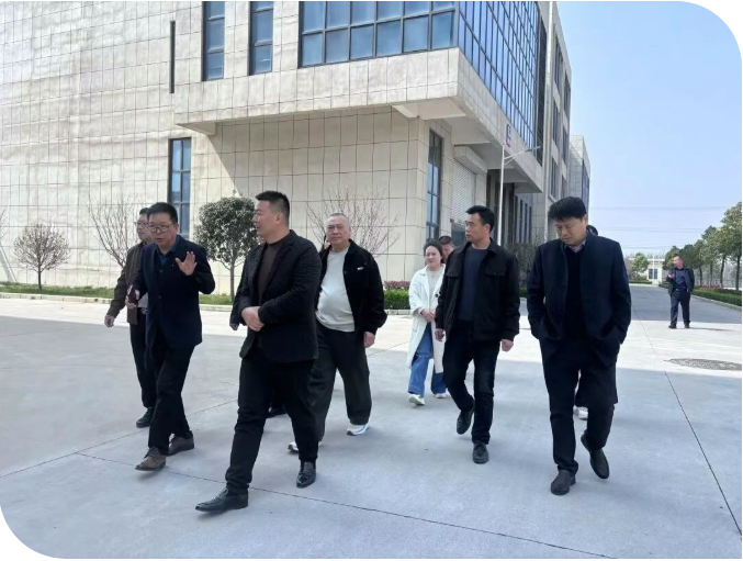 糖果派对 - 更优质的游戏运营商官网
