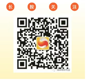 糖果派对 - 更优质的游戏运营商官网