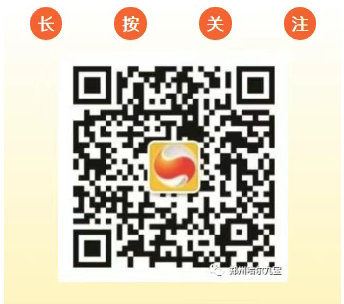 糖果派对 - 更优质的游戏运营商官网