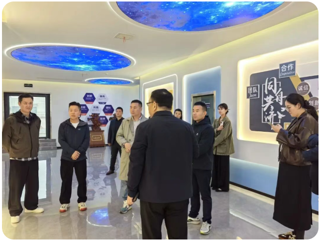 糖果派对 - 更优质的游戏运营商官网