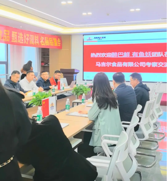 糖果派对 - 更优质的游戏运营商官网