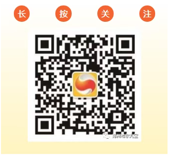 糖果派对 - 更优质的游戏运营商官网